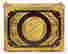 item-50897971=3