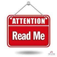 Preview Information: May 6th, 12p-6p