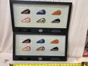 Gatto Harley Davidson Tarentum, PA 2 framed tank collections