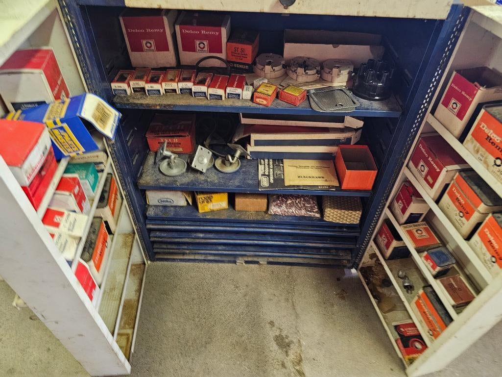 Champion Fastback Vintage Sled (1 of 2)