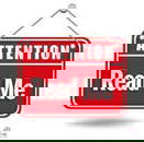 Shipping Information