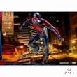 Hot Toys VGM42 "Spiderman 2099" Action Figure: Hot Toys VGM42 "Spiderman 2099" Action Figure