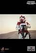 Hot Toys VGM020 "SW: Battlefront Shocktrooper" Action Figure: Hot Toys VGM020 "SW: Battlefront Shocktrooper" Action Figure
