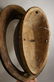 A Fine Kwele Heart Shaped African mask - 6