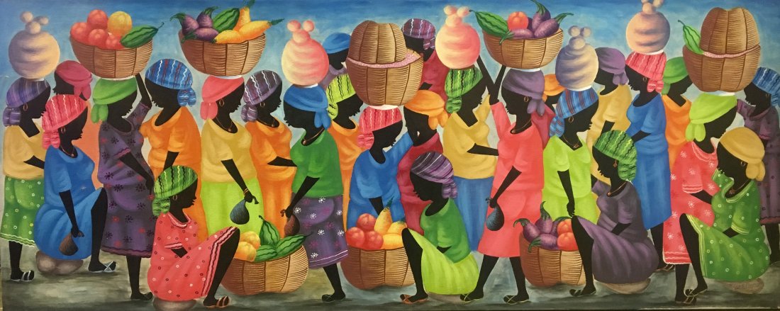 Marketplace by Dorce (1 of 1)