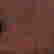 item-2330368=2