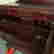 item-2330368=3
