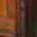item-2330464=3