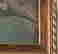 item-2330465=3