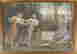 item-2330465=4