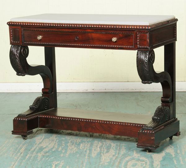 Nov 3 Clocks Booksnov 4 Fine American Antique Prices 256 Auction