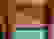 item-3156886=4