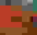 item-3156886=5