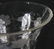 75: Victorian silverplate epergne, two servings shells, - 3
