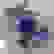 item-589901=2