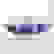 item-589908=2