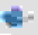 item-589908=4