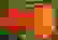 item-598654=2