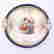 item-598668=3