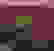 item-4937472=2