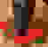 item-4937472=3