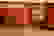 item-4937472=5