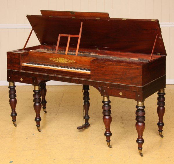 Piano forte for sale outlet
