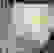 item-5185728=4