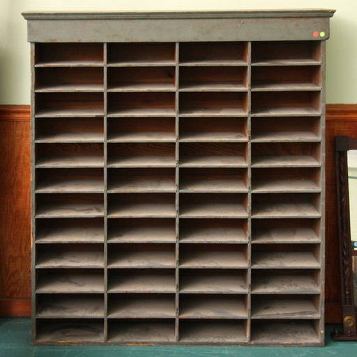 1088 C1900 railroad or post office file forty Jun 06, 2008