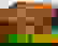 item-808016=2