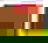 item-808016=3