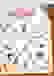 item-1020249=3