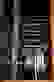 item-1020249=4