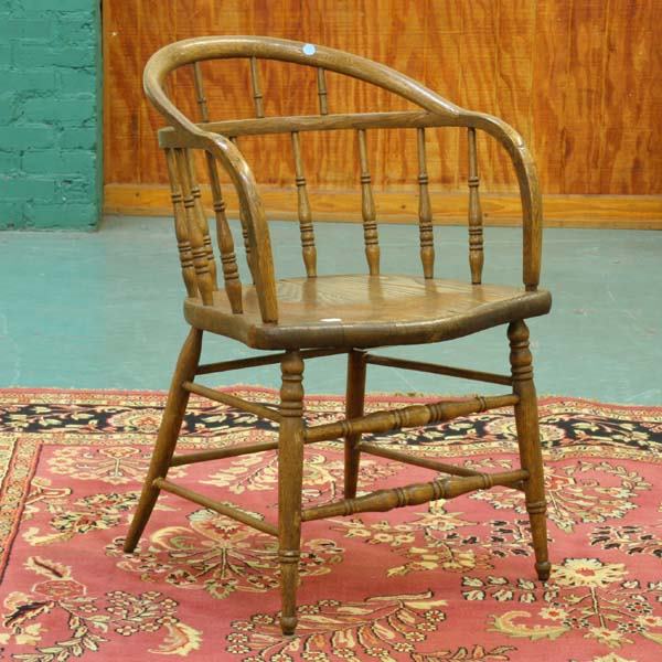 Firehouse windsor chair new arrivals