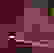 item-1557377=2