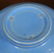 1213: Lot of two pieces of pottery (1) Mid 1900's unsig - 4