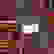 item-1726217=2