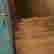 item-1949620=2