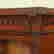 item-1949620=4