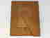 item-100633468=5