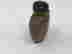 item-100633606=2