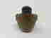 item-100633606=3