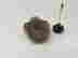item-100633606=4