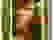 item-102180062=2