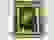 item-102180062=3