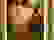 item-102180062=4