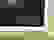 item-102180062=5