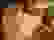 item-102180062=6