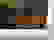 item-102180062=7