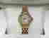 item-102180130=2